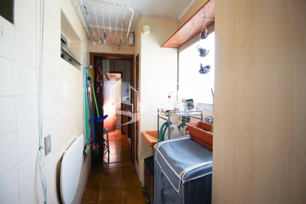 Apartamento, 1 quarto, 94 m² - Foto 41