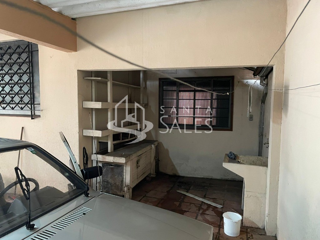 Casa, 2 quartos, 343 m² - Foto 17