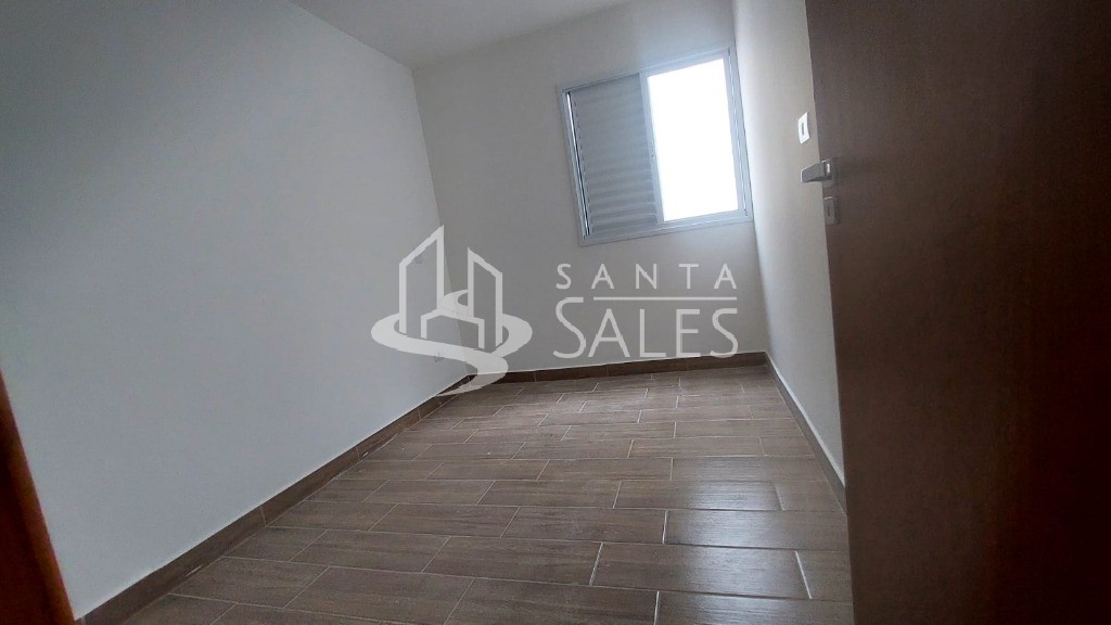 Apartamento, 2 quartos, 47 m² - Foto 13