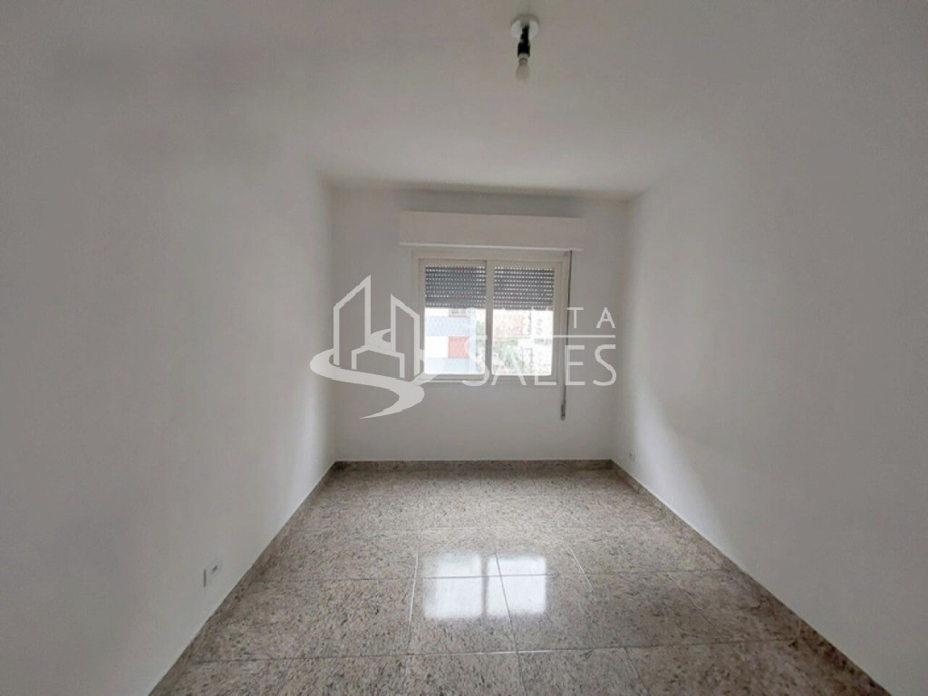 Apartamento, 2 quartos, 75 m² - Foto 3