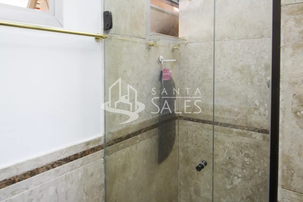 Apartamento, 1 quarto, 94 m² - Foto 37