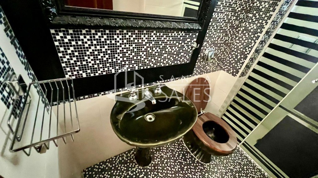 Apartamento, 2 quartos, 151 m² - Foto 17