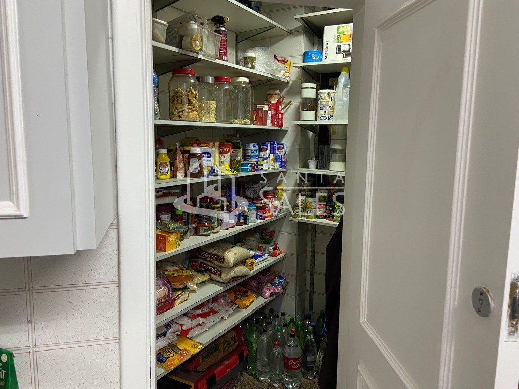 Apartamento, 3 quartos, 230 m² - Foto 22