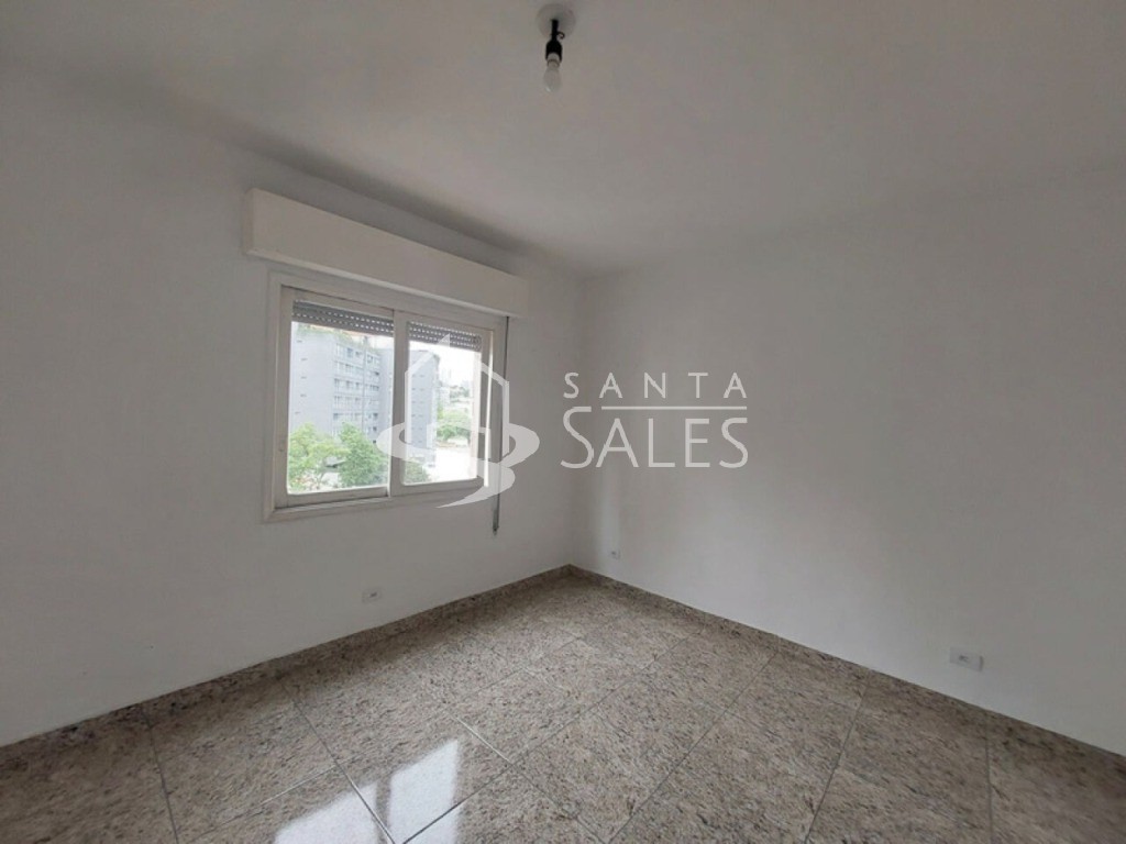 Apartamento, 2 quartos, 75 m² - Foto 5