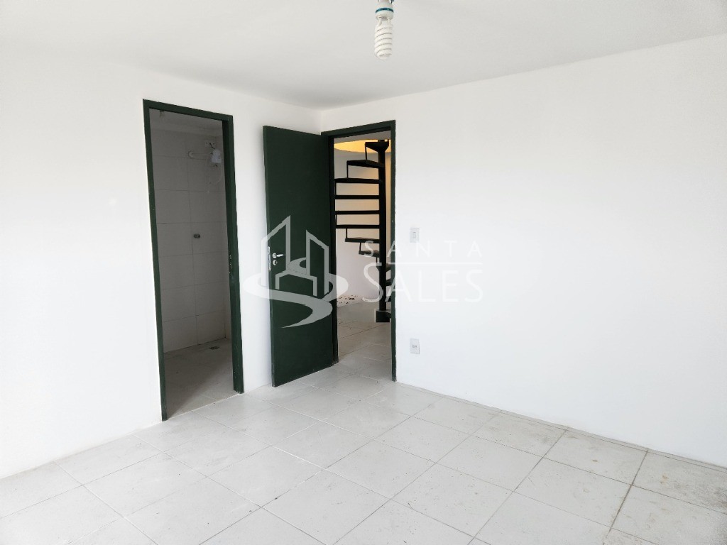 Apartamento, 3 quartos, 145 m² - Foto 6
