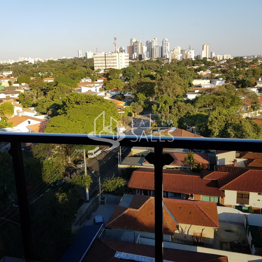Apartamento, 4 quartos, 300 m² - Foto 18