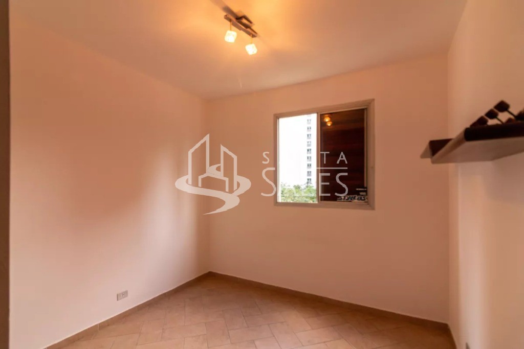 Apartamento, 3 quartos, 95 m² - Foto 18