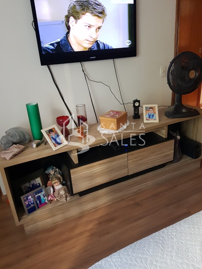 Casa, 3 quartos, 175 m² - Foto 10