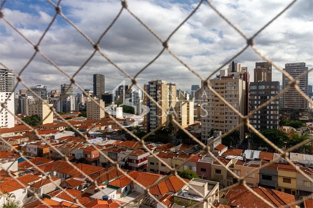Apartamento, 2 quartos, 74 m² - Foto 14