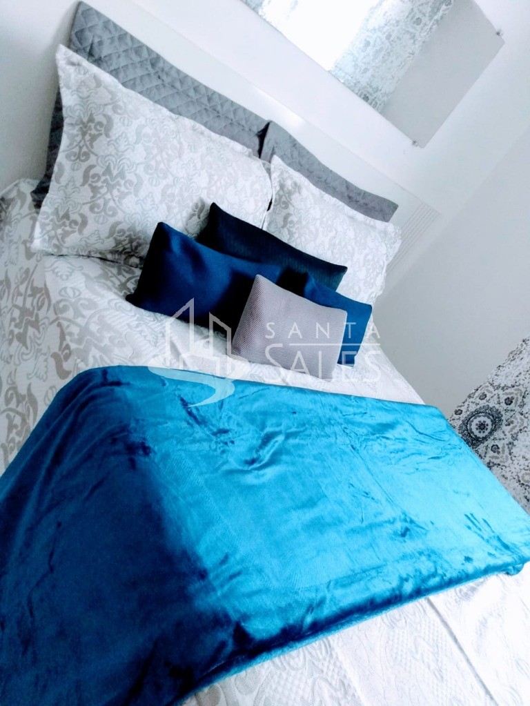 Casa, 2 quartos, 75 m² - Foto 11