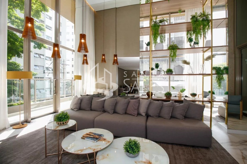 Apartamento, 3 quartos, 144 m² - Foto 72