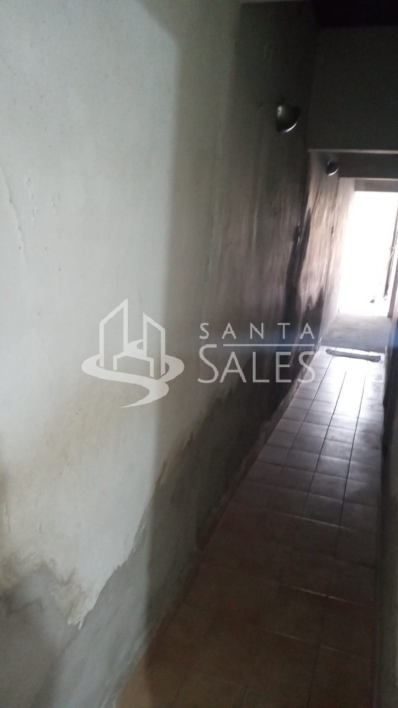 Casa, 3 quartos, 100 m² - Foto 15