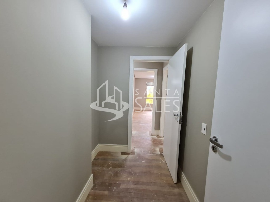 Apartamento, 4 quartos, 390 m² - Foto 7