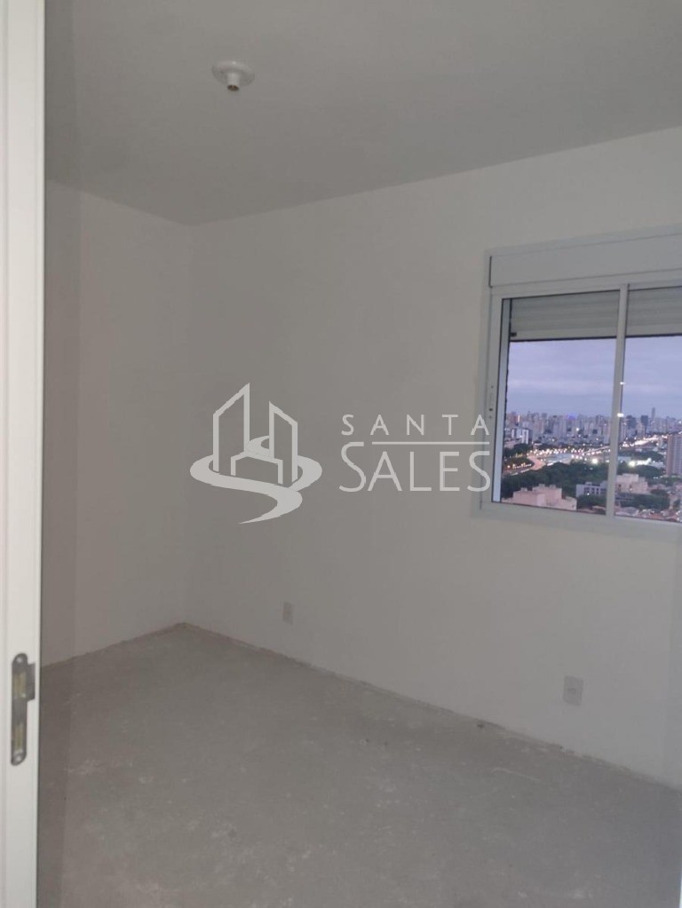 Apartamento, 2 quartos, 43 m² - Foto 8