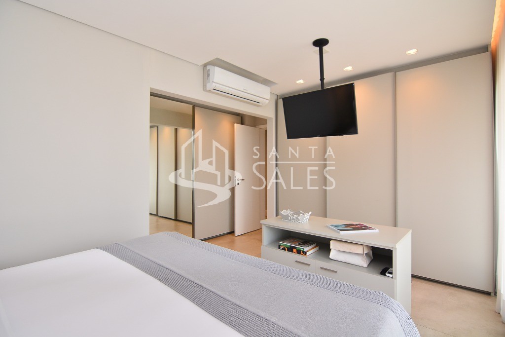 Apartamento, 2 quartos, 142 m² - Foto 16
