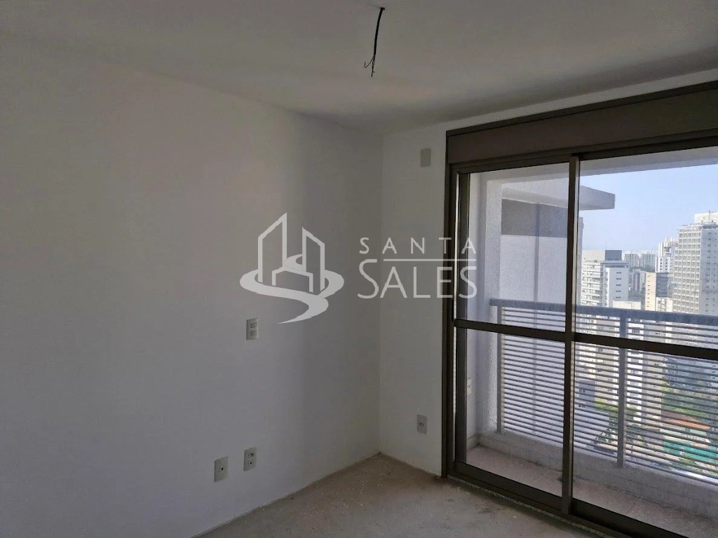 Apartamento, 3 quartos, 144 m² - Foto 7