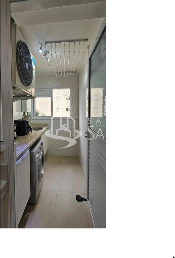 Apartamento, 3 quartos, 75 m² - Foto 22