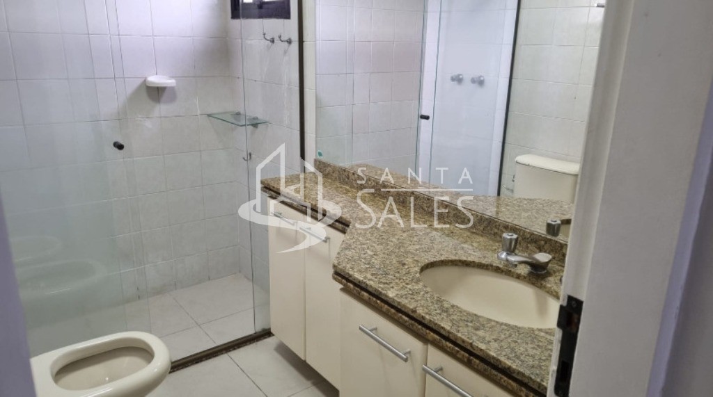 Apartamento, 4 quartos, 115 m² - Foto 25