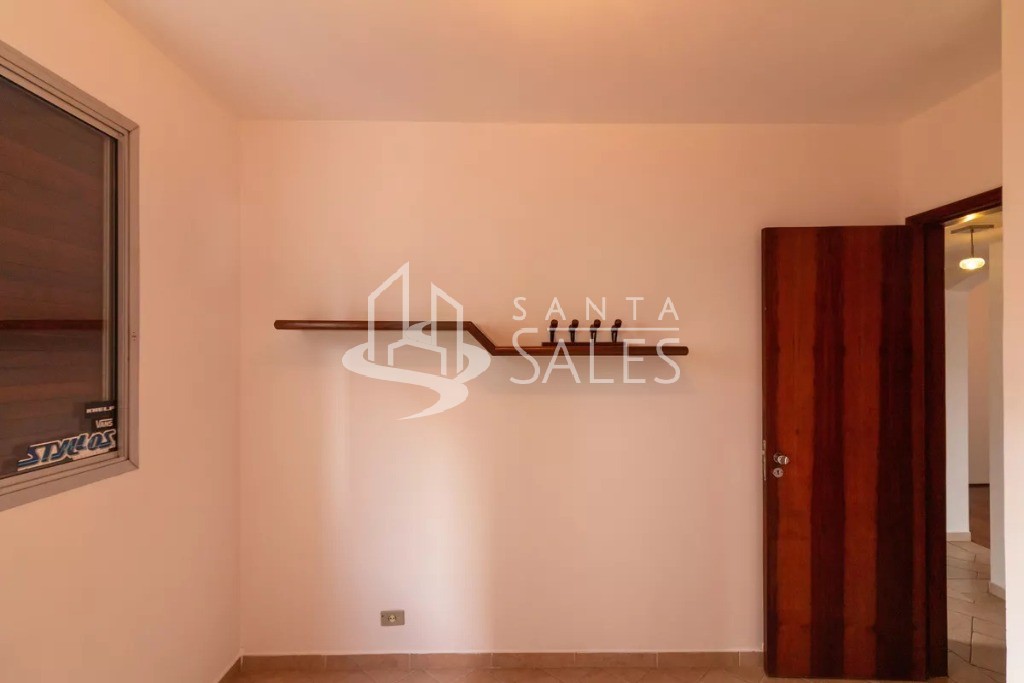 Apartamento, 3 quartos, 95 m² - Foto 17