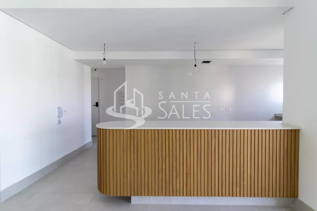 Apartamento, 3 quartos, 140 m² - Foto 6