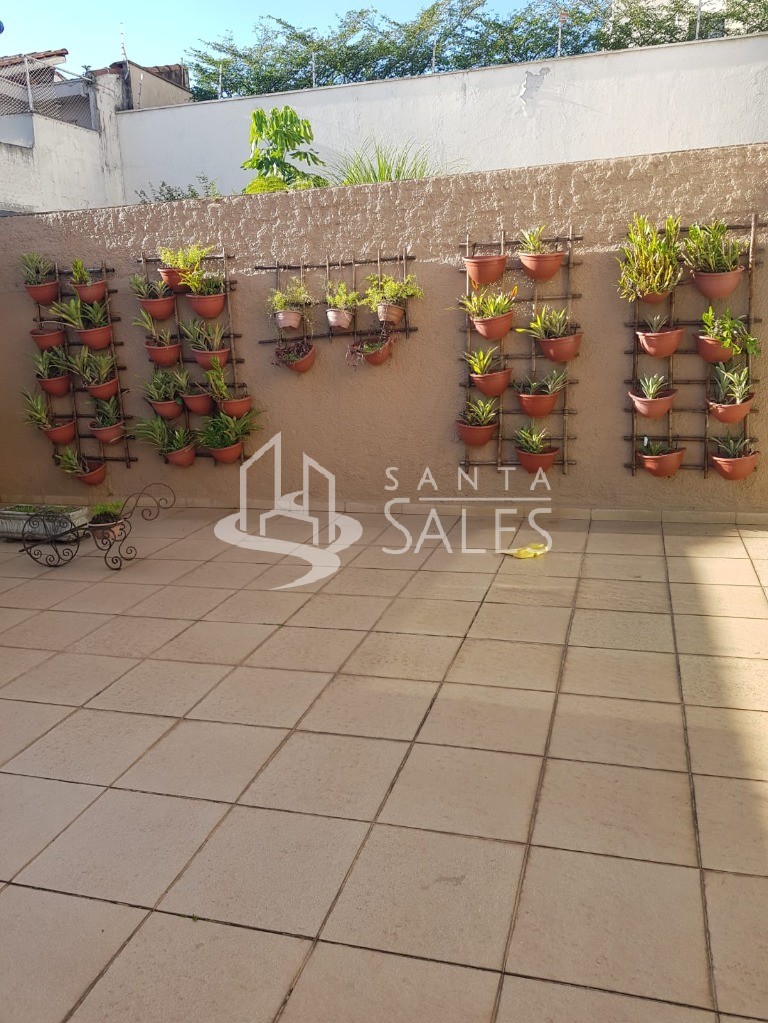 Casa, 3 quartos, 175 m² - Foto 20