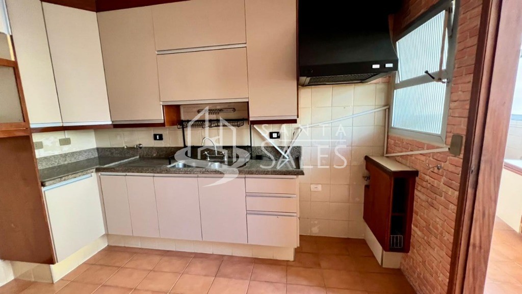 Apartamento, 2 quartos, 151 m² - Foto 19