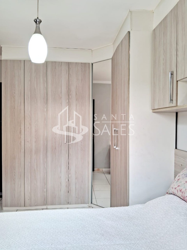 Casa, 2 quartos, 75 m² - Foto 5