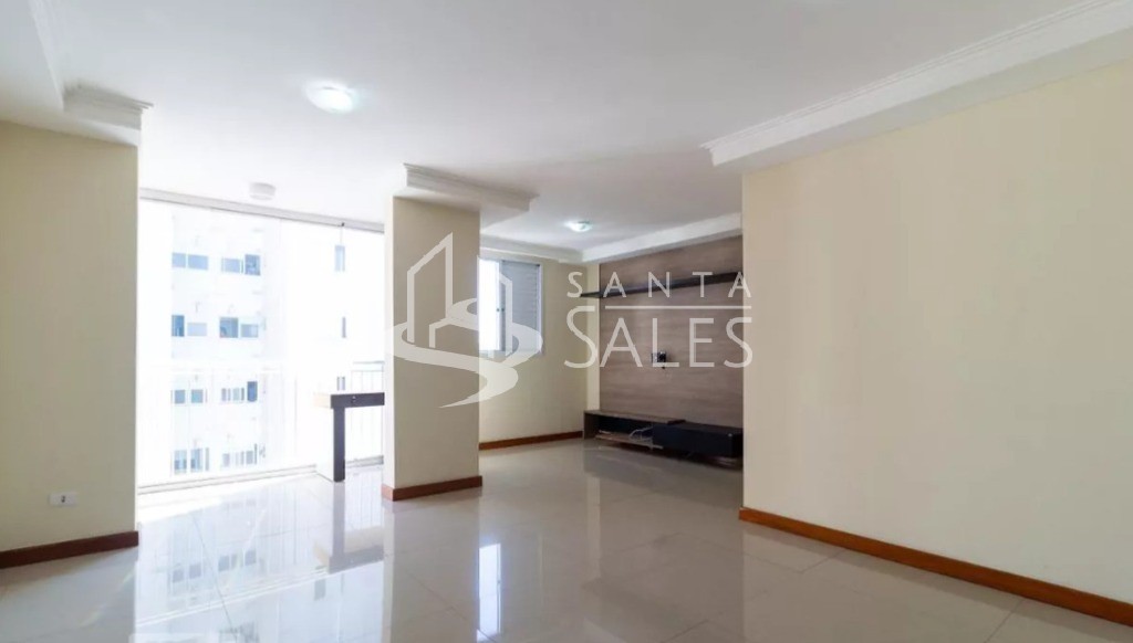 Apartamento, 2 quartos, 70 m² - Foto 18