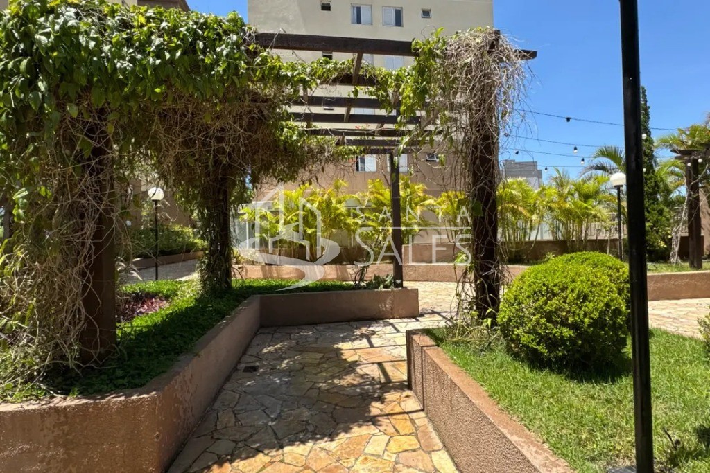 Apartamento, 3 quartos, 76 m² - Foto 36