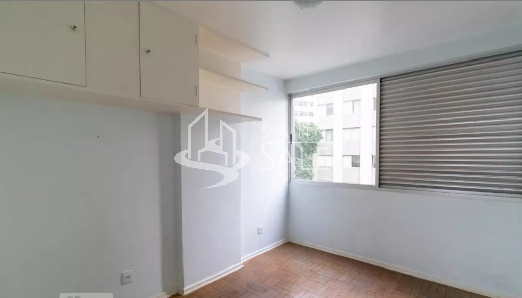 Apartamento, 2 quartos, 55 m² - Foto 10