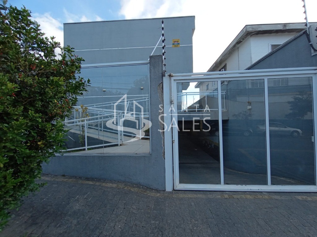 Casa de Condomínio, 3 quartos - Foto 27