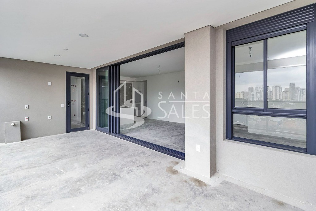 Apartamento, 3 quartos, 151 m² - Foto 6