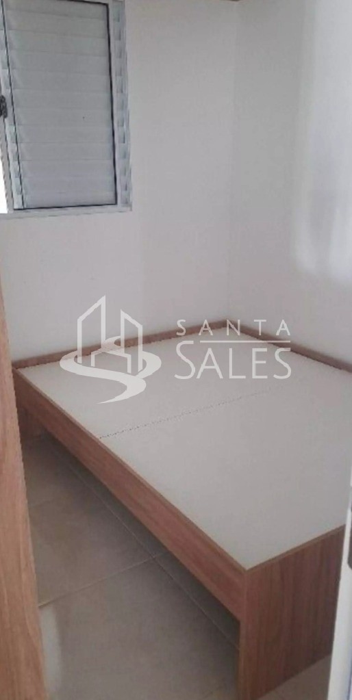 Apartamento, 2 quartos, 34 m² - Foto 12