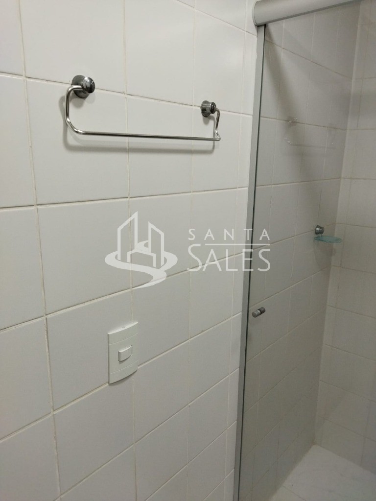 Apartamento, 2 quartos, 50 m² - Foto 16