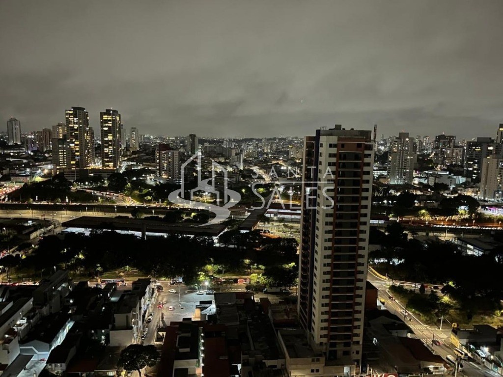 Apartamento, 2 quartos, 43 m² - Foto 13