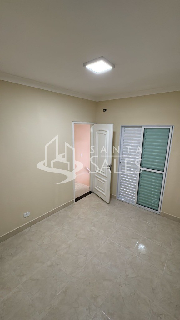 Sobrado, 2 quartos, 140 m² - Foto 12
