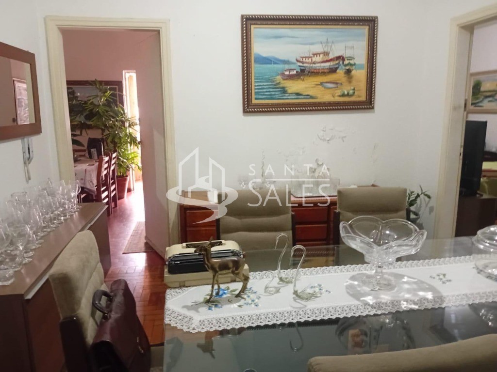 Apartamento, 2 quartos, 102 m² - Foto 8