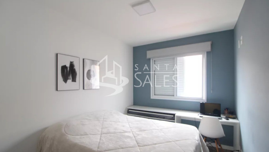 Casa, 3 quartos, 95 m² - Foto 34