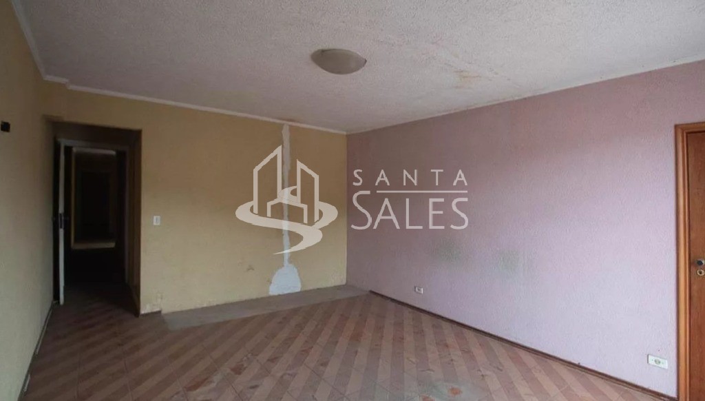 Casa, 4 quartos, 165 m² - Foto 24