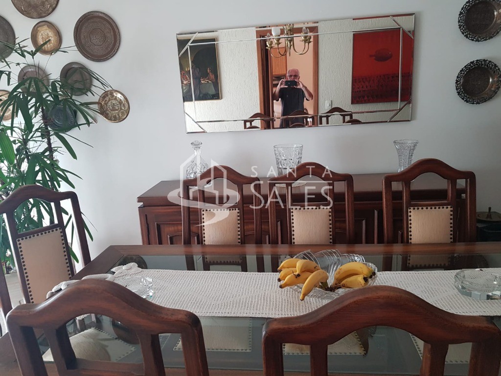 Casa, 3 quartos, 175 m² - Foto 4