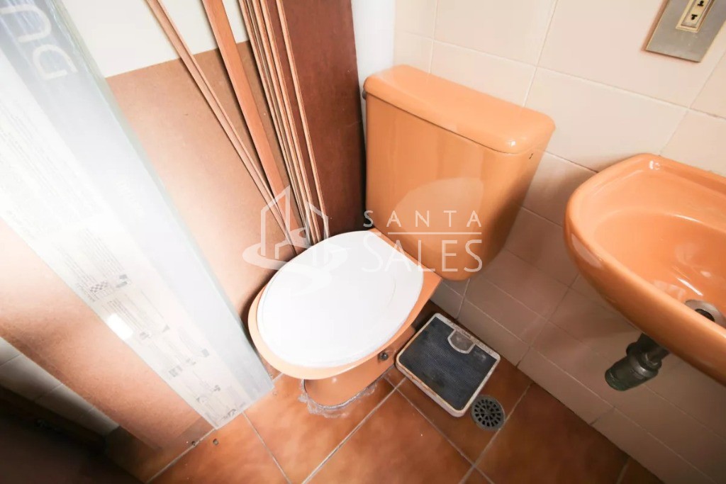 Apartamento, 1 quarto, 94 m² - Foto 43