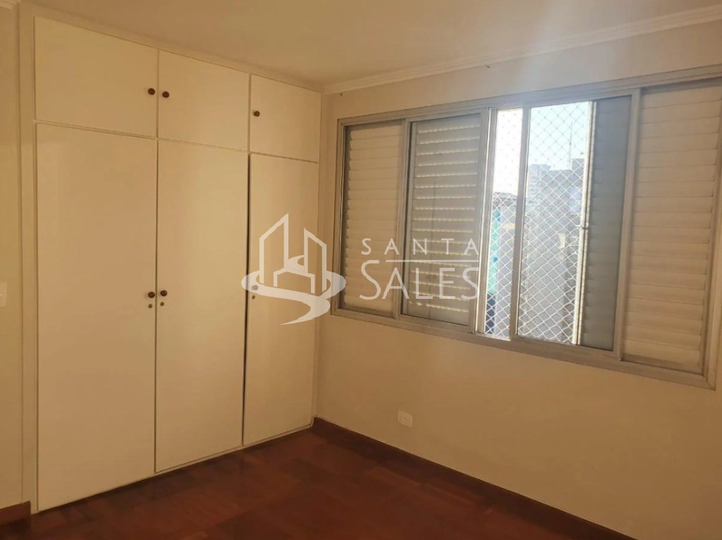 Apartamento, 3 quartos, 118 m² - Foto 16