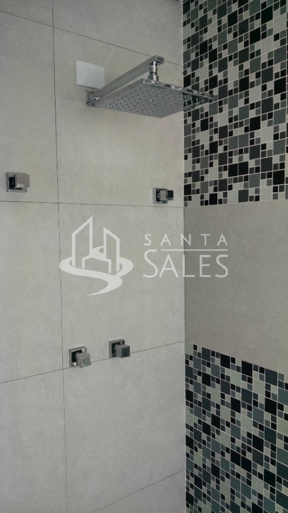 Casa, 6 quartos, 810 m² - Foto 39