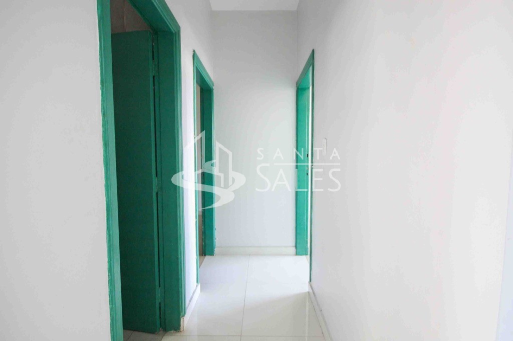 Apartamento, 3 quartos, 117 m² - Foto 17