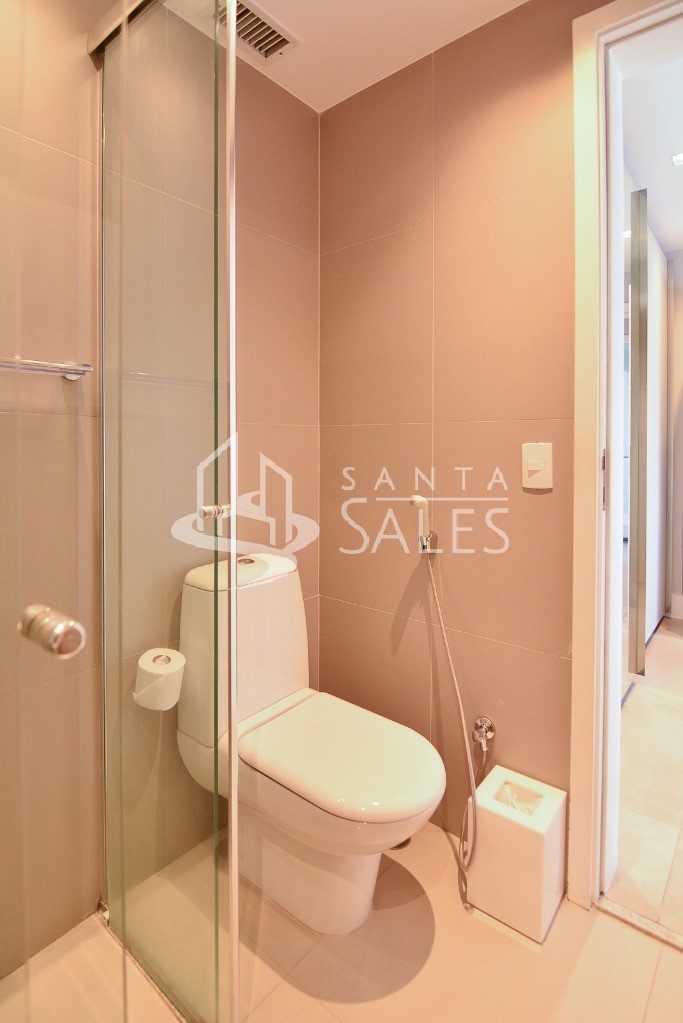 Apartamento, 2 quartos, 142 m² - Foto 20
