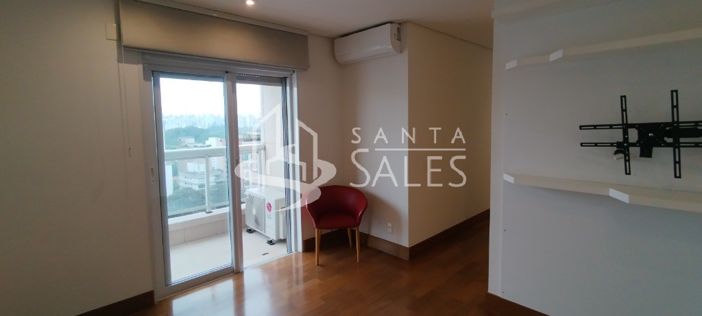 Apartamento, 2 quartos, 151 m² - Foto 14