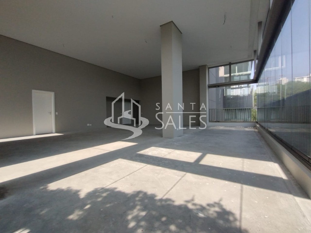 Apartamento, 4 quartos, 390 m² - Foto 36