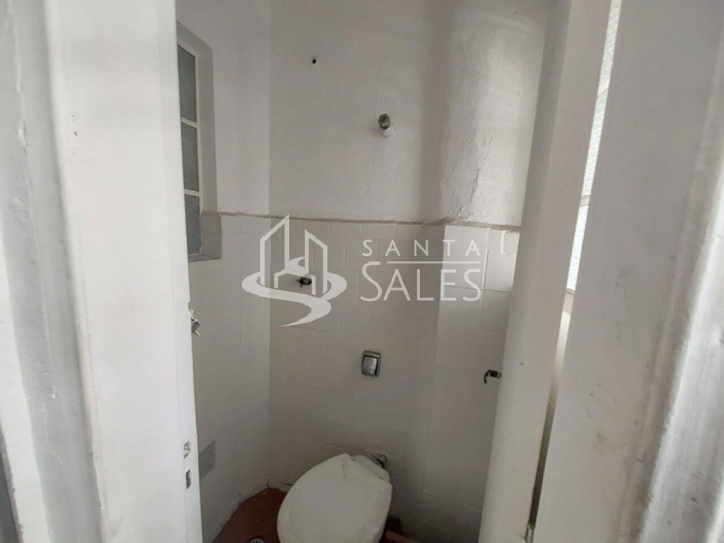 Apartamento, 2 quartos, 75 m² - Foto 9