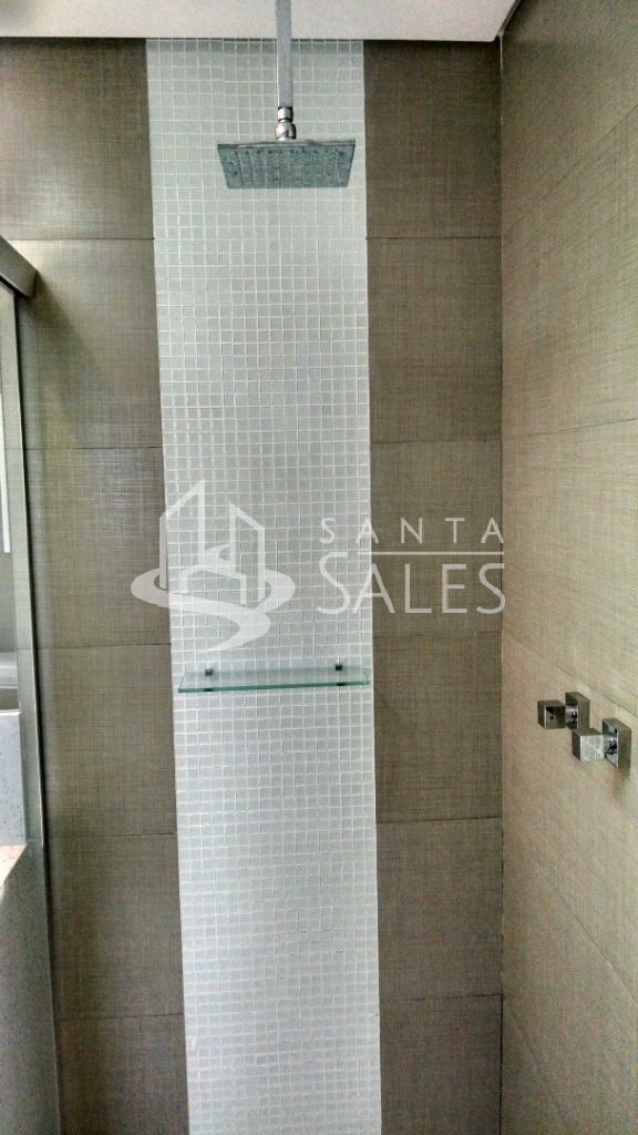 Casa, 6 quartos, 810 m² - Foto 24