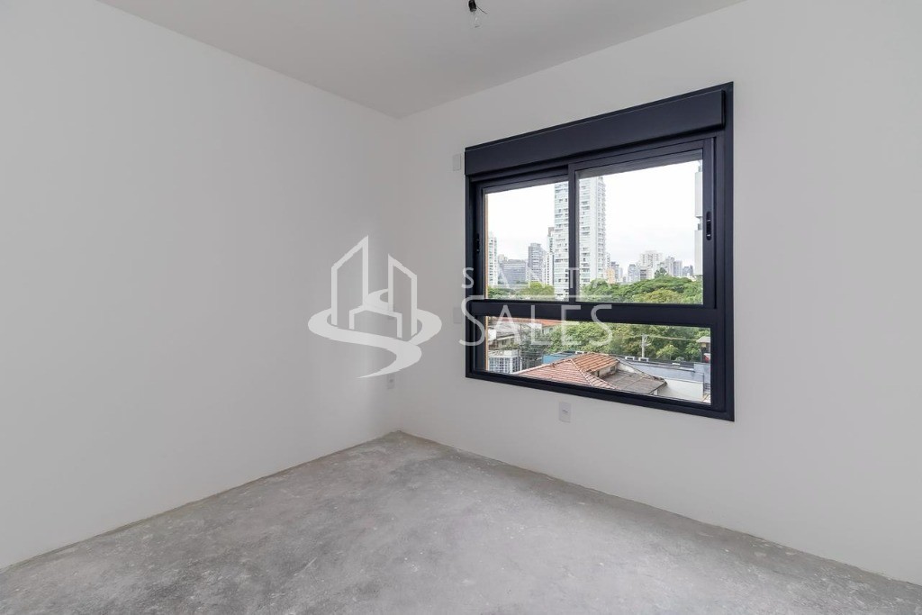 Apartamento, 3 quartos, 151 m² - Foto 19
